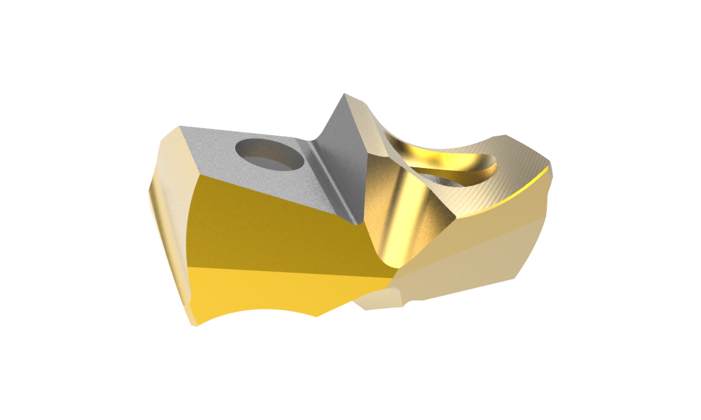 Default Image